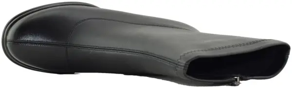 Купить H789T-Z770-4 JA'VENSI Ботинки женские за 8 590 руб. в интернет-магазине Дом Обуви Купить H789T-Z770-4 JA'VENSI Ботинки женские за 8 590 руб. в интернет-магазине Дом Обуви