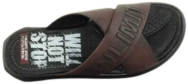 Купить Л512дп Sergio Mareatti Пантолеты мужские за 2 490 руб. в интернет-магазине Дом Обуви