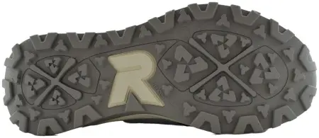 Купить U1301-14 Rieker Кроссовки мужские за 7 800 руб. в интернет-магазине Дом Обуви