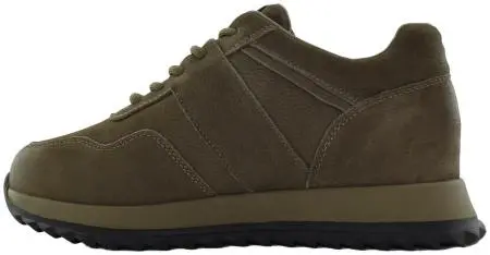 Купить AS6152-L502-18 VENSI Кроссовки женские за 7 210 руб. в интернет-магазине Дом Обуви