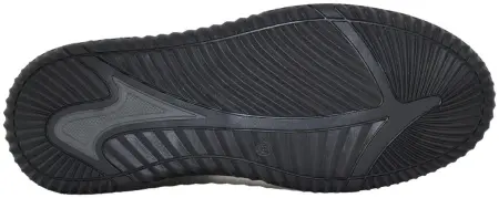 Купить Б421-1495-40 Magellan Ботинки мужские за 7 130 руб. в интернет-магазине Дом Обуви