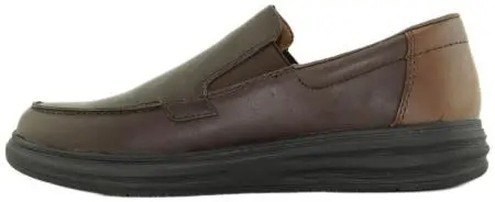 Купить B6353-25 Rieker Туфли мужские  за 5 160 руб. в интернет-магазине Дом Обуви