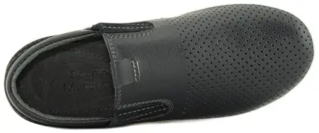 Купить SMR4028/6 Sergio Mareatti Туфли детские за 3 500 руб. в интернет-магазине Дом Обуви