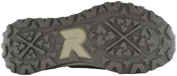 Купить U1301-14 Rieker Кроссовки мужские за 7 800 руб. в интернет-магазине Дом Обуви