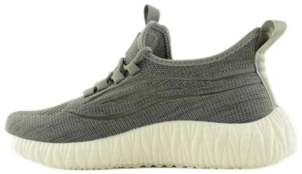 Купить 437153/02-02 CROSBY Кроссовки мужские за 1 990 руб. в интернет-магазине Дом Обуви