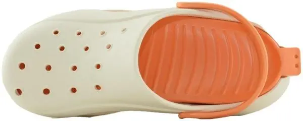 Купить C3596-16 STROBBS Шлепанцы мужские за 1 840 руб. в интернет-магазине Дом Обуви