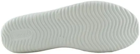 Купить D1E04-60 REMONTE Кроссовки женские за 5 080 руб. в интернет-магазине Дом Обуви