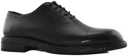 Купить K1564-2 GIOVANNI BRUNO Туфли мужские за 7 120 руб. в интернет-магазине Дом Обуви