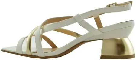 Купить IS56-186768/8 Respect Туфли женские за 5 260 руб. в интернет-магазине Дом Обуви