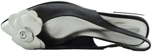 Купить A767H-S106-P1013 JA'VENSI Туфли женские  за 7 060 руб. в интернет-магазине Дом Обуви