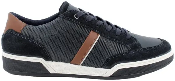 Купить 752300 24531/005 IMAC Полуботинки мужские за 12 010 руб. в интернет-магазине Дом Обуви Купить 752300 24531/005 IMAC Полуботинки мужские за 12 010 руб. в интернет-магазине Дом Обуви