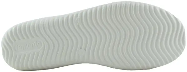 Купить D1E04-60 REMONTE Кроссовки женские за 5 080 руб. в интернет-магазине Дом Обуви