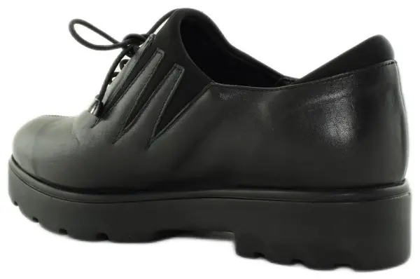 Купить R2687 Ascalini Полуботинки женские   за 3 920 руб. в интернет-магазине Дом Обуви