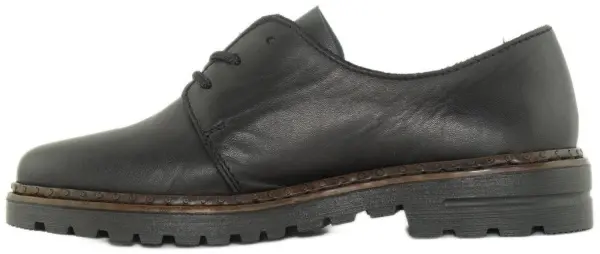 Купить 54809-00 RIEKER Туфли женские  за 4 170 руб. в интернет-магазине Дом Обуви