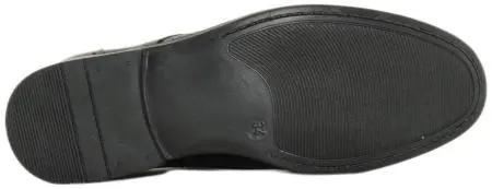 Купить SMR1275/0-P Sergio Mareatti Туфли детские за 3 500 руб. в интернет-магазине Дом Обуви