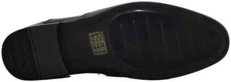 Купить 058-1038A-1102 SALAMANDER Туфли мужские за 7 020 руб. в интернет-магазине Дом Обуви