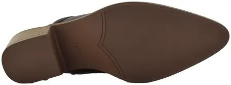 Купить XUS-61656-3E-KT MADELLA Сабо женские  за 5 410 руб. в интернет-магазине Дом Обуви