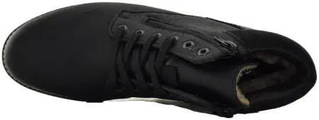 Купить 10503-00 Rieker Ботинки мужские за 9 950 руб. в интернет-магазине Дом Обуви