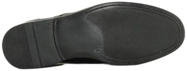 Купить SMR1275/0-P Sergio Mareatti Туфли детские за 3 500 руб. в интернет-магазине Дом Обуви