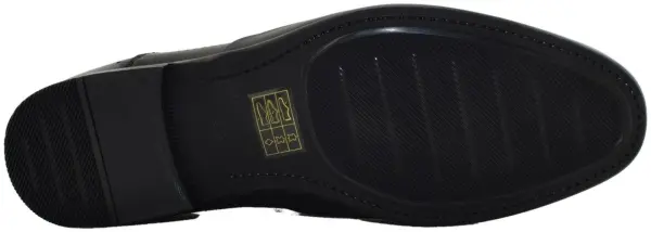 Купить 058-1038A-1102 SALAMANDER Туфли мужские за 7 020 руб. в интернет-магазине Дом Обуви