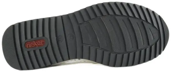 Купить 16106-80 Rieker Кроссовки мужские за 5 960 руб. в интернет-магазине Дом Обуви Купить 16106-80 Rieker Кроссовки мужские за 5 960 руб. в интернет-магазине Дом Обуви