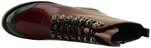 Купить T-F708-0206-N425B SG Collection Ботинки женские за 5 870 руб. в интернет-магазине Дом Обуви Купить T-F708-0206-N425B SG Collection Ботинки женские за 5 870 руб. в интернет-магазине Дом Обуви