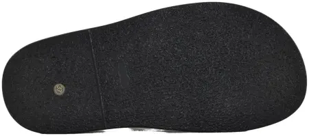 Купить ARS25-BHLM1-006B Covani Сабо женские за 3 840 руб. в интернет-магазине Дом Обуви