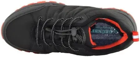 Купить 138543/13-01 GRUNBERG Кроссовки женские за 4 930 руб. в интернет-магазине Дом Обуви