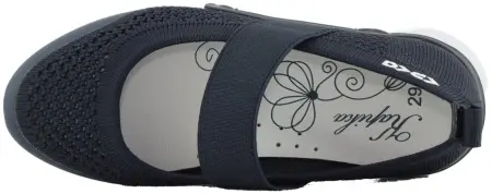 Купить 22578-2 KAPIKA Туфли детские за 2 800 руб. в интернет-магазине Дом Обуви