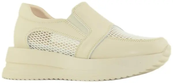 Купить AH061-5 VENSI Слипоны женские за 3 400 руб. в интернет-магазине Дом Обуви