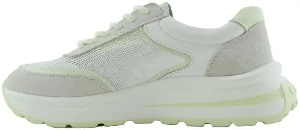 Купить 41-KPY10-20-106 BONAVI Кроссовки женские за 4 540 руб. в интернет-магазине Дом Обуви