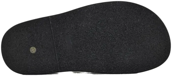 Купить ARS25-BHLM1-006B Covani Сабо женские за 3 840 руб. в интернет-магазине Дом Обуви