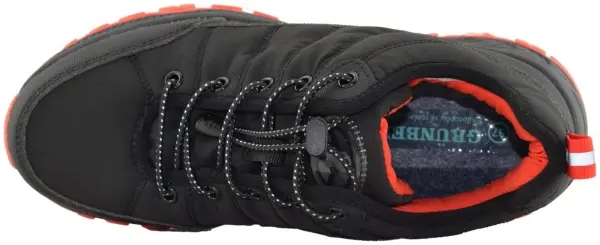 Купить 138543/13-01 GRUNBERG Кроссовки женские за 4 930 руб. в интернет-магазине Дом Обуви