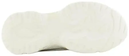 Купить F7112-16 STROBBS Кроссовки женские за 4 510 руб. в интернет-магазине Дом Обуви