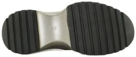 Купить A-B004-79-E BI&KI Сапоги подростковые за 1 830 руб. в интернет-магазине Дом Обуви