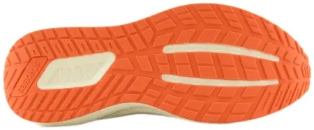 Купить C3453-8 STROBBS Кроссовки мужские за 3 590 руб. в интернет-магазине Дом Обуви