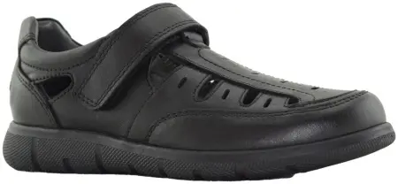 Купить 23851т-1 KAPIKA Туфли детские за 4 500 руб. в интернет-магазине Дом Обуви