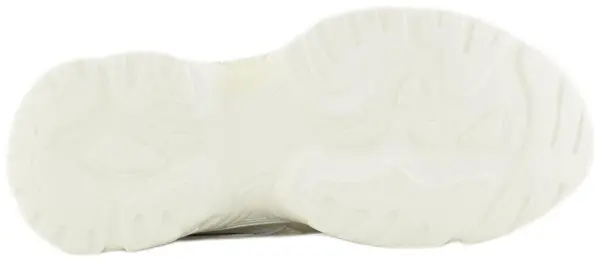 Купить F7112-16 STROBBS Кроссовки женские за 4 510 руб. в интернет-магазине Дом Обуви Купить F7112-16 STROBBS Кроссовки женские за 4 510 руб. в интернет-магазине Дом Обуви