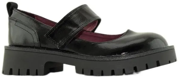 Купить 928344/05-01 BETSY Туфли подростковые за 2 710 руб. в интернет-магазине Дом Обуви