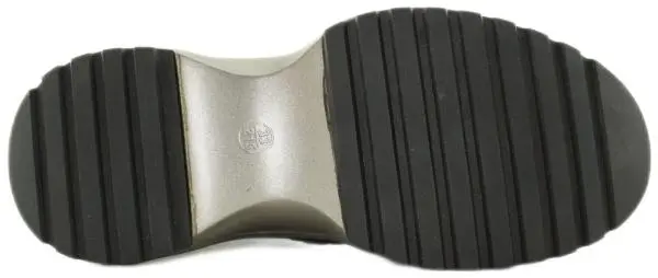 Купить A-B004-79-E BI&KI Сапоги подростковые за 1 830 руб. в интернет-магазине Дом Обуви