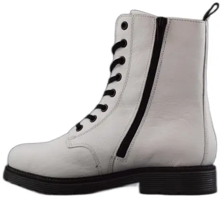 Купить D4871-80 REMONTE Ботинки женские  за 3 980 руб. в интернет-магазине Дом Обуви