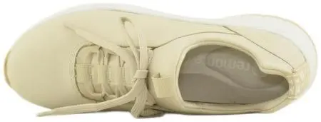 Купить D0G00-80 REMONTE Кроссовки женские за 6 450 руб. в интернет-магазине Дом Обуви