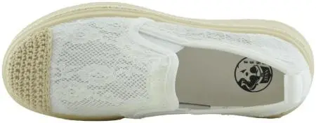 Купить DYD2292-2 SS33 Эспадрильи женские за 5 060 руб. в интернет-магазине Дом Обуви Купить DYD2292-2 SS33 Эспадрильи женские за 5 060 руб. в интернет-магазине Дом Обуви