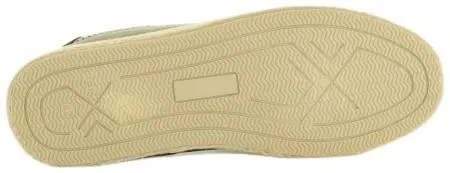 Купить 417103/01-01 CROSBY Эспадрильи мужские за 1 990 руб. в интернет-магазине Дом Обуви