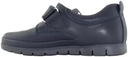 Купить 23857т-1 KAPIKA Туфли детские за 5 280 руб. в интернет-магазине Дом Обуви