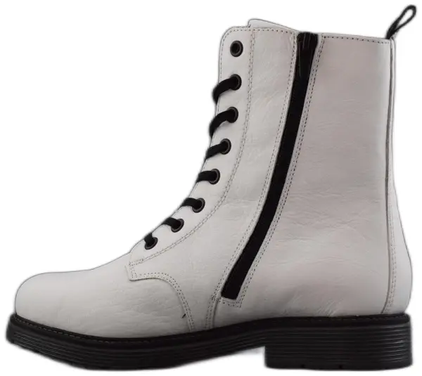 Купить D4871-80 REMONTE Ботинки женские  за 3 980 руб. в интернет-магазине Дом Обуви