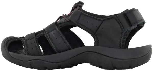 Купить C3313-3 STROBBS Сандалии мужские за 5 440 руб. в интернет-магазине Дом Обуви