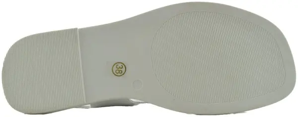 Купить GBF-S24T11-0202-SP MADELLA Босоножки женские за 4 970 руб. в интернет-магазине Дом Обуви