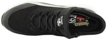 Купить X8083-00 RIEKER Ботинки женские за 6 950 руб. в интернет-магазине Дом Обуви