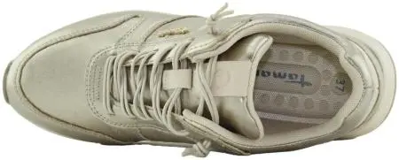 Купить 1-1-23730-41-957 TAMARIS Кроссовки женские за 6 800 руб. в интернет-магазине Дом Обуви